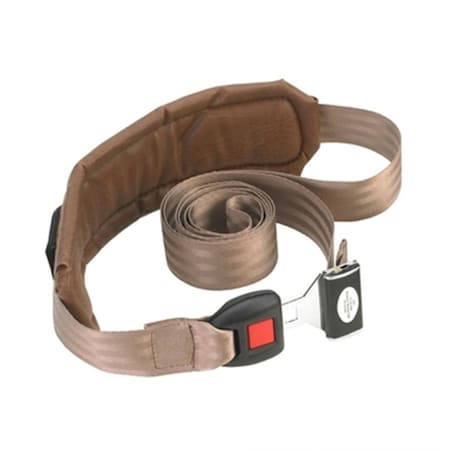 Qualitycare The Positex Mobilization Strap with Pad QU26735